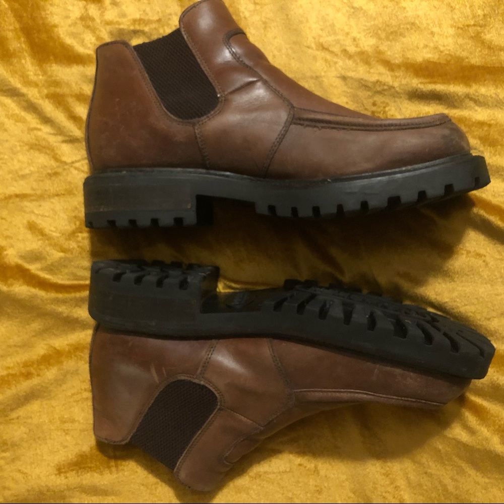Kenneth Cole Shoes - Picture 2 of 9